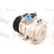 Gpd Compressor Kit, 9632597 9632597 - alternate 5